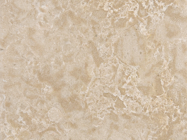 Galala II Marble
